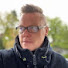 15T9VnU718c-channel-avatar-Jan Piatkowski