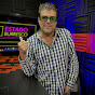 Jorge El Burro Van Rankin - @burrovan - Youtube