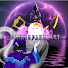 8pYH4YU6q_w-channel-avatar-GamerGauntlet