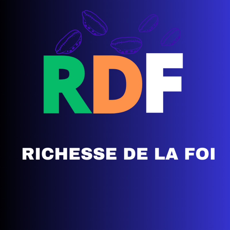  Richesse de la Foi