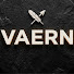 i2Op5VR1398-channel-avatar-VAERN