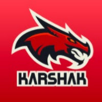 Profile Picture of KARSHAK
