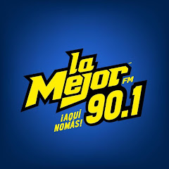 La Mejor Mérida