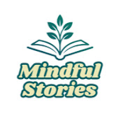 Mindful Stories