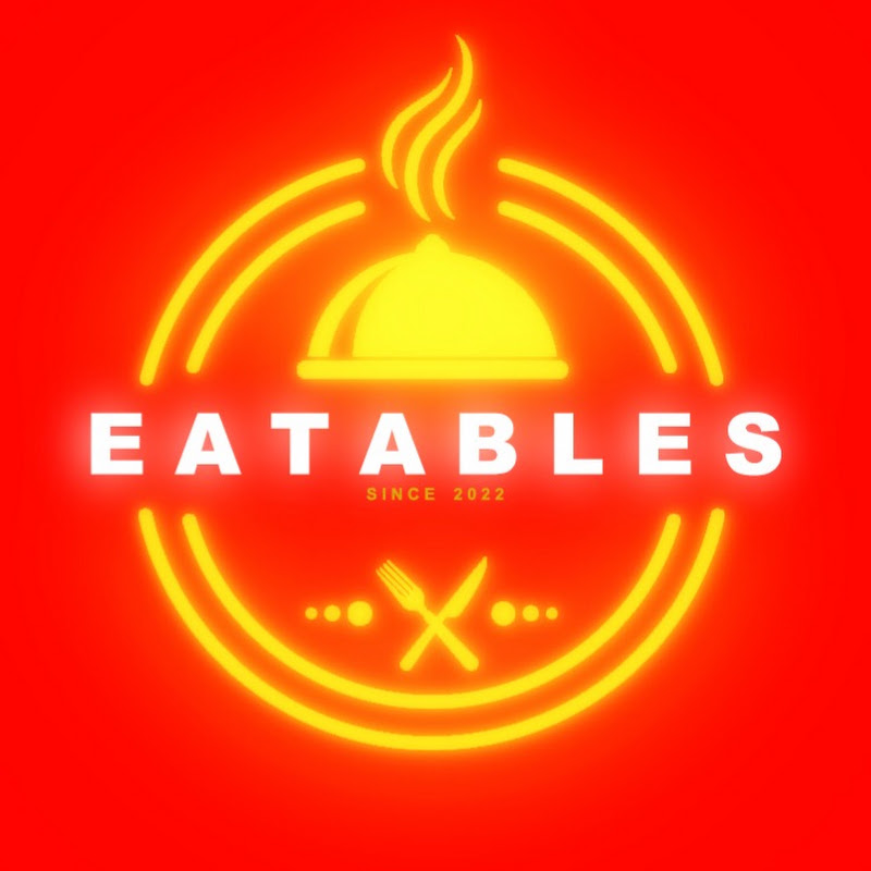 Eatables