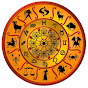 Ravi Spiritual Speaker logo