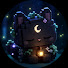 tli_XCgocNY-channel-avatar-Yoi no Mori Ambience