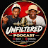N7En5SL8LPI-channel-avatar-Unfiltered podcast