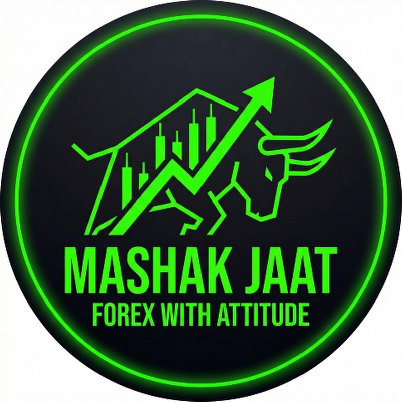 Mashak JAAT