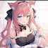 37pKGw581Cw-channel-avatar-テトリスチーム所属猛者テトラー れいな