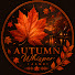 KiFqXtjPsJc-channel-avatar-Amber Leaves and Cozy Autumn Window