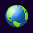 g8PJMLKH9Is-channel-avatar-Planet Insights