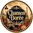 oaNIihY2JRQ-channel-avatar-Chanson Dorée and Paris Nostalgie