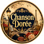 Chanson Dorée