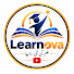 1LcDZumaV0U-channel-avatar-Lear nova