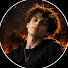 5vZipHhAwZM-channel-avatar-Força Suprema Série
