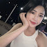JtuiVWIVLLg-channel-avatar-면스데이 Noodle's day
