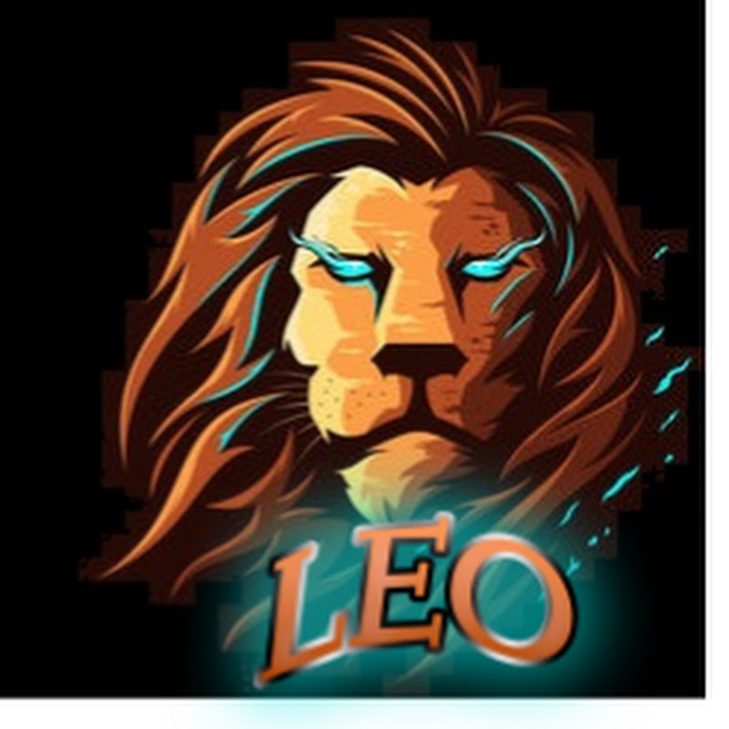 LEO GAMING