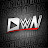 أخبار wwe اليومية