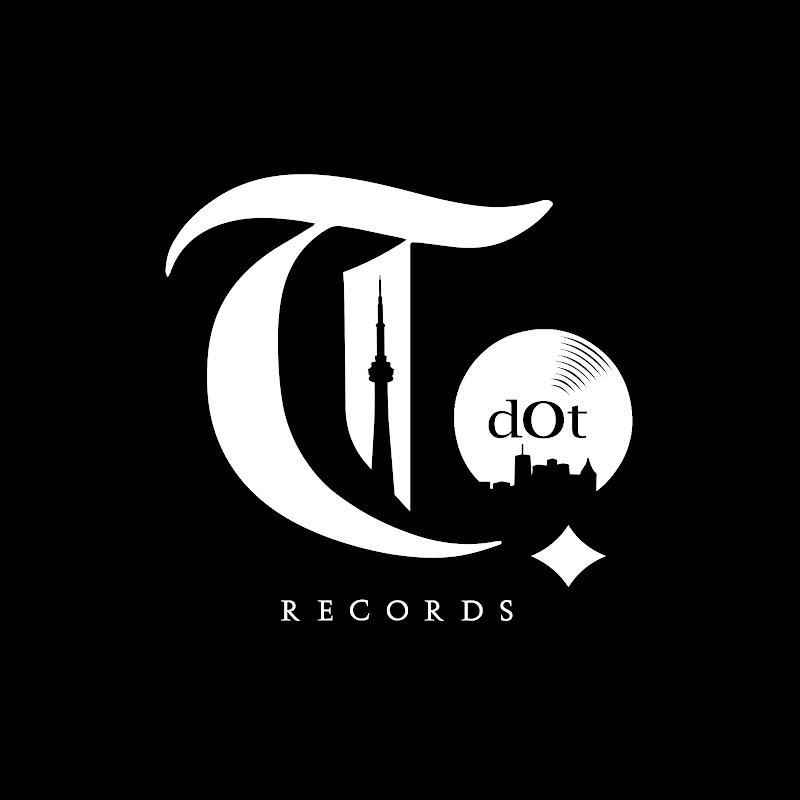 Tdot Records