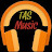 TAS Music 