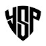 wnO-UwjProU-channel-avatar-Yeni Super Popuri