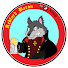 GSMsZGwzy8c-channel-avatar-Redford Baron
