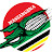 FRELIMO Massangena