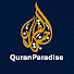 -tDEeqthOTo-channel-avatar-Quran Paradise