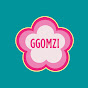 GGomzi