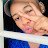 @BlueSwavey