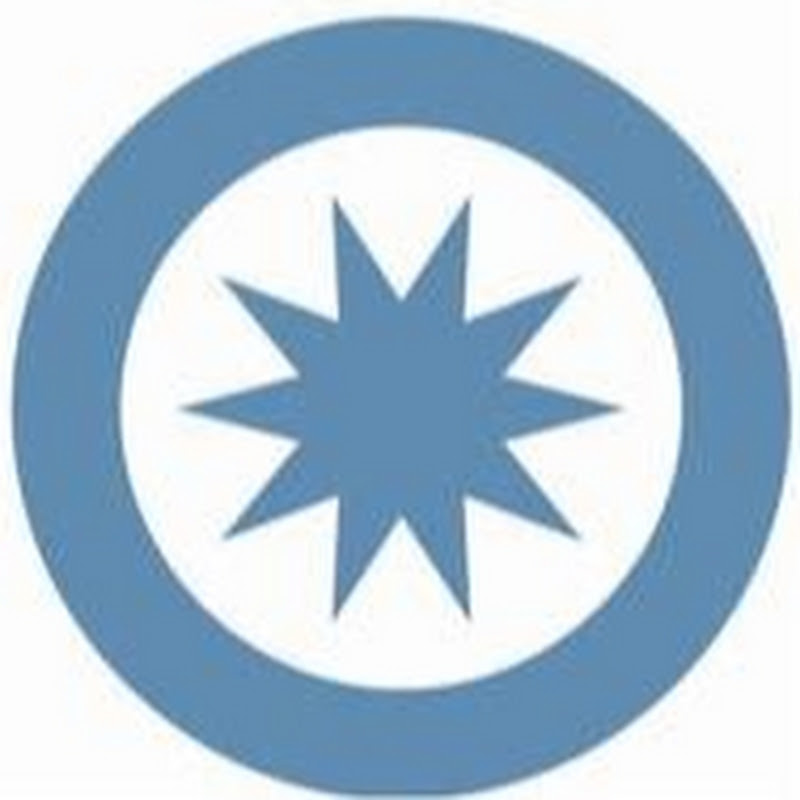 leogistics GmbH