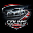 At7wb-xLAg0-channel-avatar-Colin's Performance Corner