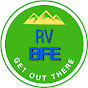 RV BFE logo