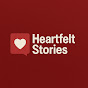 Heartfelt Stories logo