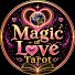 WSF2wJaKAvM-channel-avatar-Magic of Love Tarot