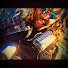 gw-hSnROUA4-channel-avatar-SlapStar Carti