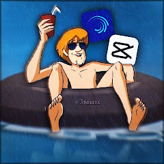 𝕴𝖘𝖆𝖎𝖆𝖘𝖝