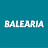 Baleària