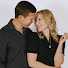 BjegR3Jg_Bo-channel-avatar-The Freemans | Marriage Coaches