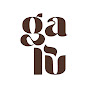 GALÙ PASTICCERIA & CAFFÈ