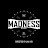 Madness Entertainment 