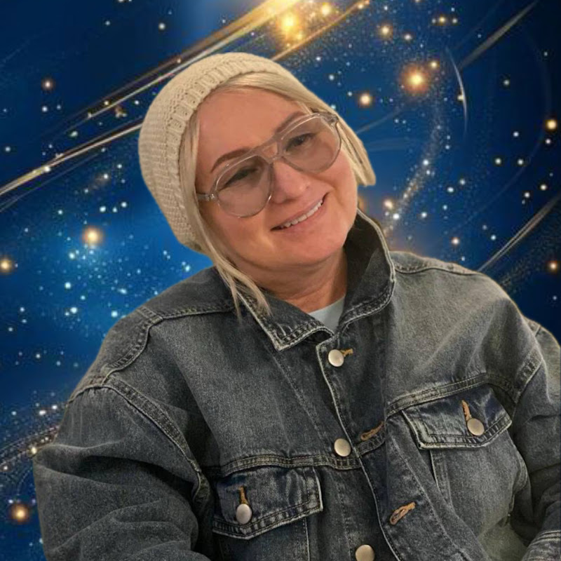 𝓢𝓪𝓲𝓹𝓻𝓪𝓷𝓪 𝓜𝓪 Logo