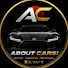 XW-8UJxywx4-channel-avatar-ABOUT CARS  and Ab AutoReviews