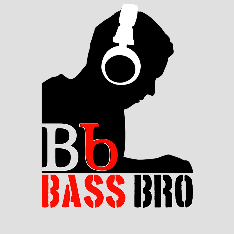 BASS BRO