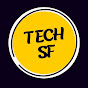 Tech Sf logo