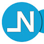 Laptop Nation Shorts logo