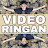 VIDEO RINGAN DIY
