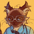 wKf-85izw2A-channel-avatar-fairybrwd