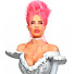 VdoSAO3-g04-channel-avatar-Zoyla Vergara